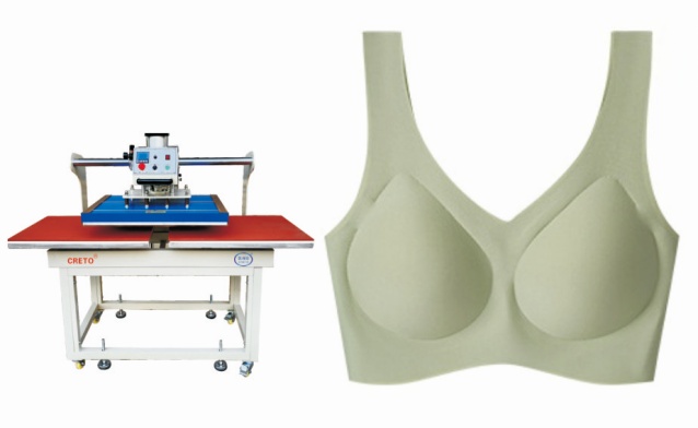 Complete Guide to Seamless Garment Production 