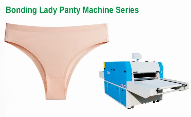 Complete Guide to Seamless Garment Production 