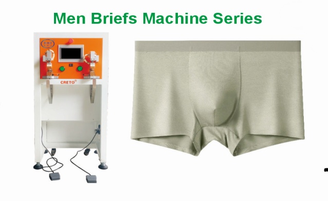 Complete Guide to Seamless Garment Production 