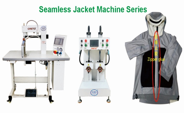 Complete Guide to Seamless Garment Production 