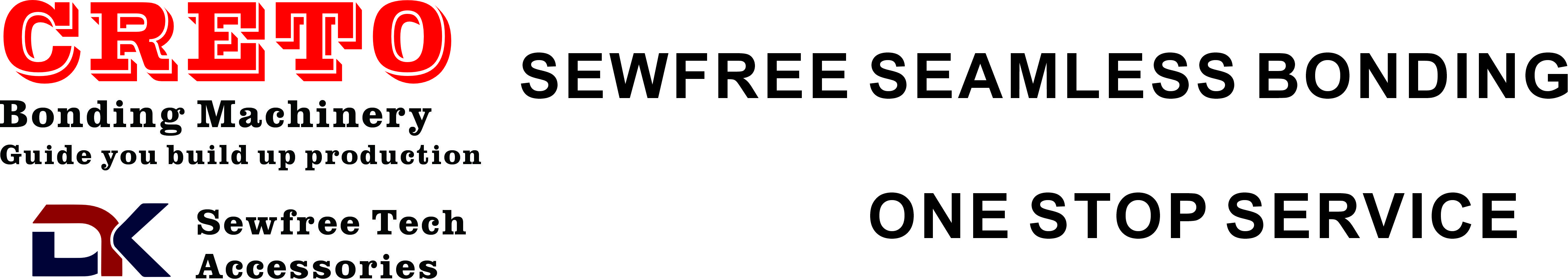 Dongguan Kuken Electronic Technology Co., LTD